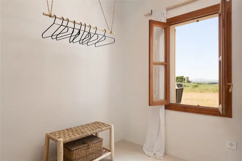 Ferienhaus auf Can respira, Santa Margalida