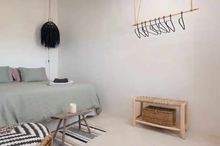 Ferienhaus auf Can respira, Santa Margalida