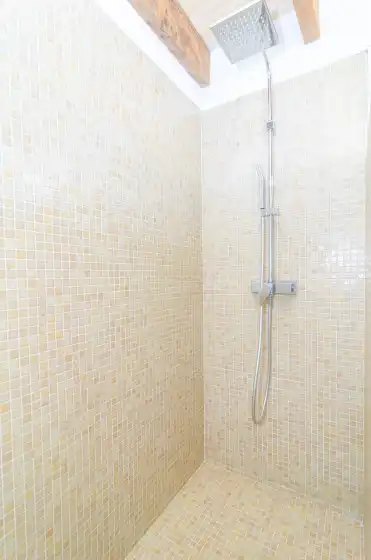 Ferienhaus auf Can romaguera, Algaida