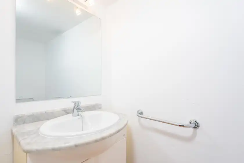 Alquiler vacacional en Can pons, Can Picafort