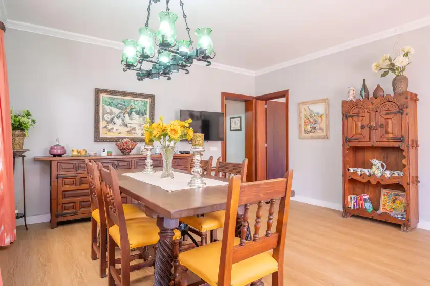 Alquiler vacacional en Can pons, Can Picafort