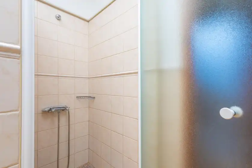 Alquiler vacacional en Can pons, Can Picafort