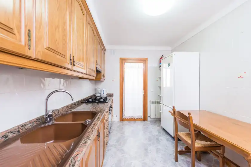 Ferienhaus auf Europa 3b, Port de Pollença