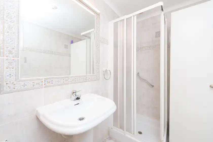 Ferienhaus auf Europa 3b, Port de Pollença