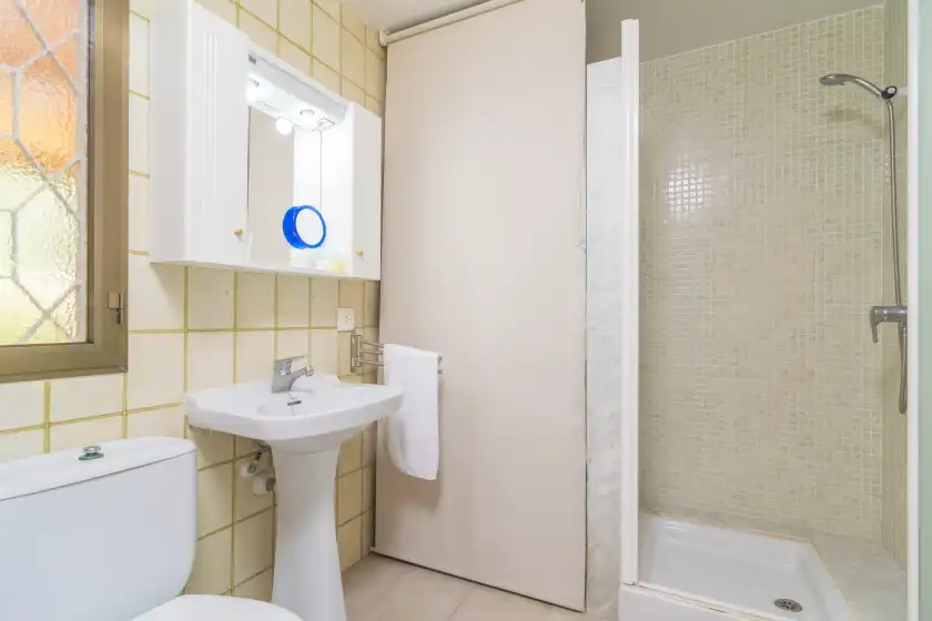 Ferienhaus auf Encinas 1, Port de Pollença