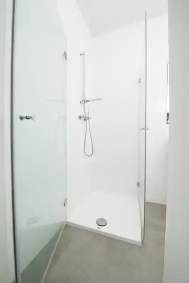 Holiday rentals in Xarus 2, Marina Manresa