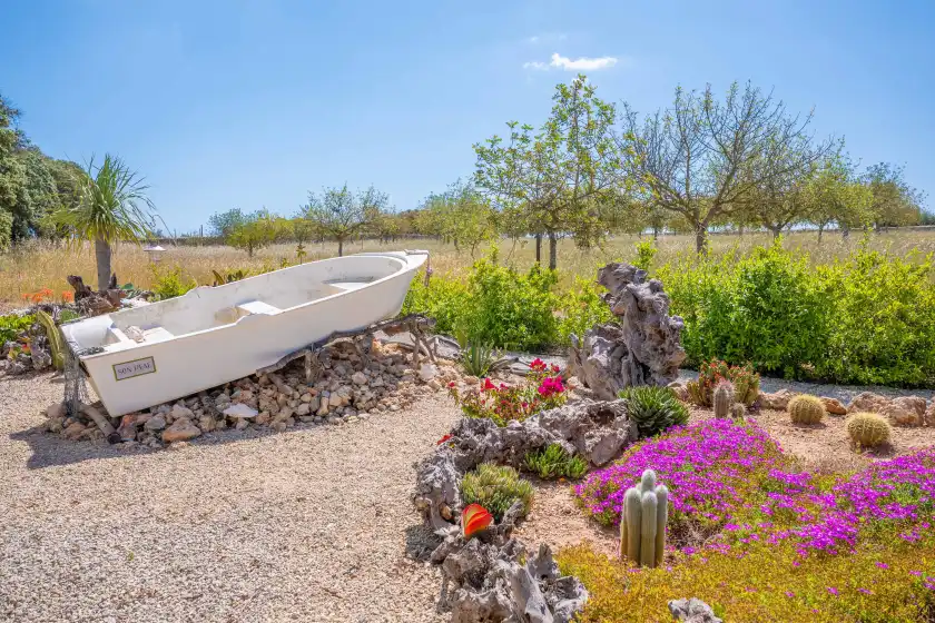 Holiday rentals in Son real, Sencelles