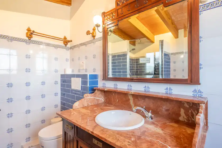 Holiday rentals in Son real, Sencelles