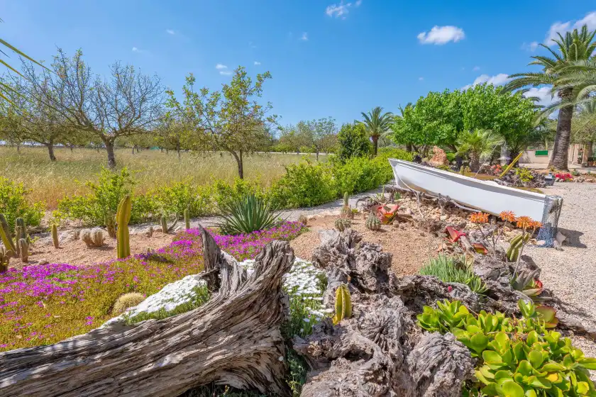 Holiday rentals in Son real, Sencelles