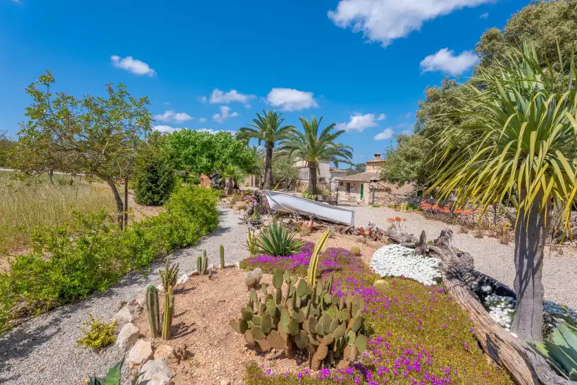 Holiday rentals in Son real, Sencelles