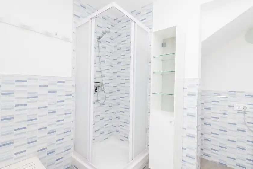 Alquiler vacacional en Vila ca shermano, Colònia de Sant Pere