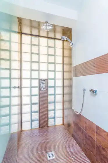 Ferienhaus auf Son vanrell, Montuïri