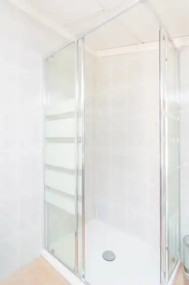 Ferienhaus auf Son vanrell, Montuïri