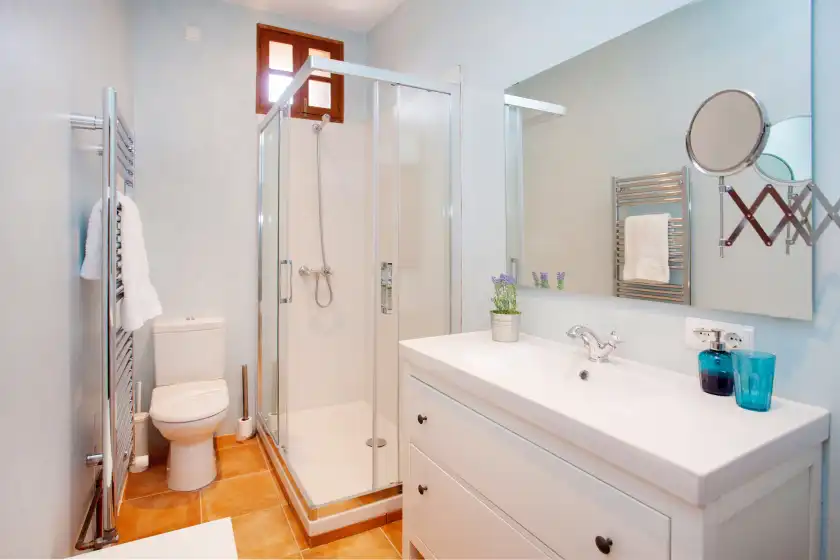 Alquiler vacacional en Can sucre, Sóller