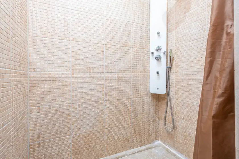 Ferienhaus auf Turixant dalt, Mancor de la Vall