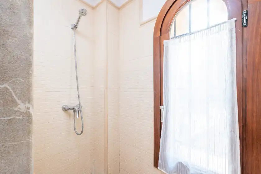 Ferienhaus auf Turixant dalt, Mancor de la Vall