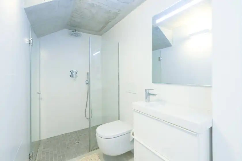 Ferienhaus auf Son vador, Santa Margalida