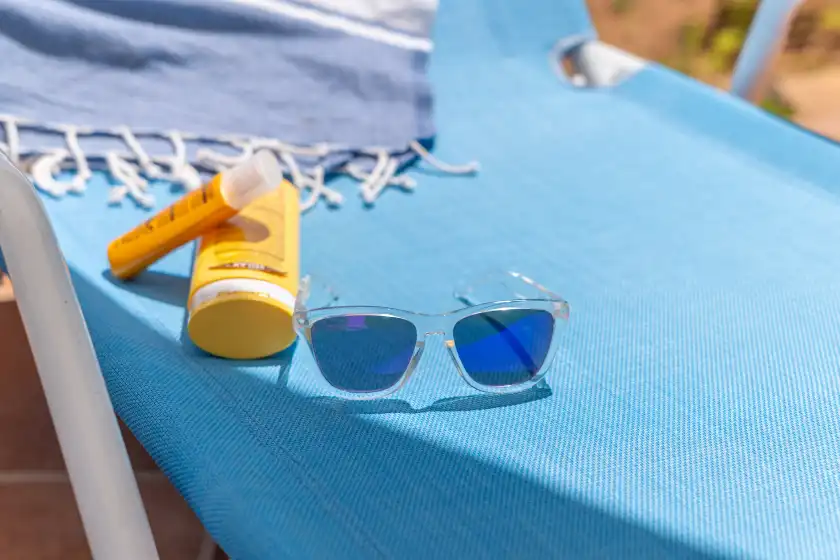 Ferienhaus auf Ca'n torronet, Port d'Alcúdia