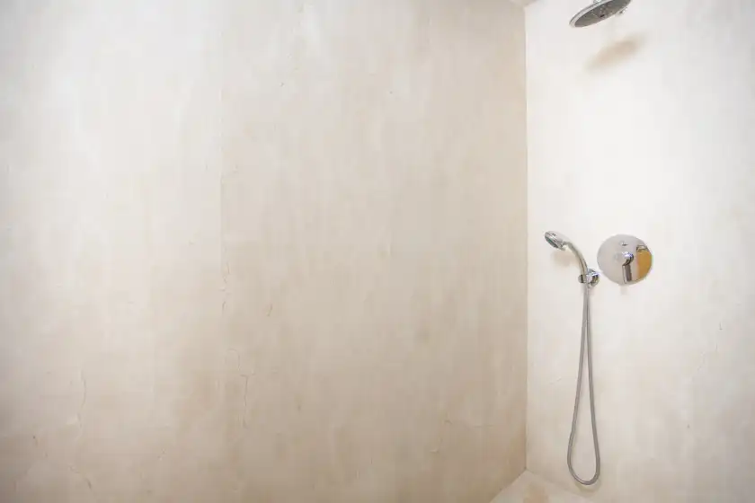 Holiday rentals in Sa font, Petra