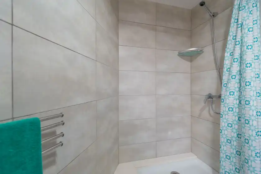 Alquiler vacacional en Casa holganza, Maria de la Salut