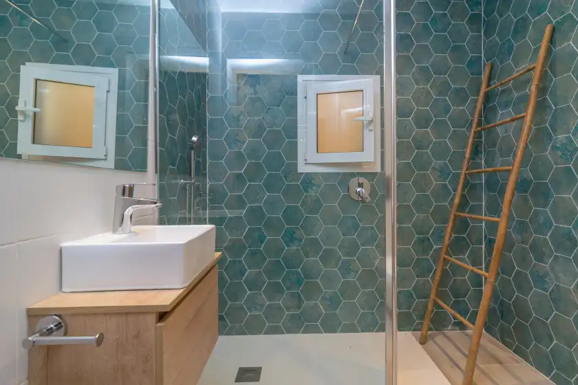 Holiday rentals in Ca'n coll, Port de Pollença