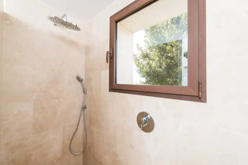 Alquiler vacacional en Can sal , Ariany