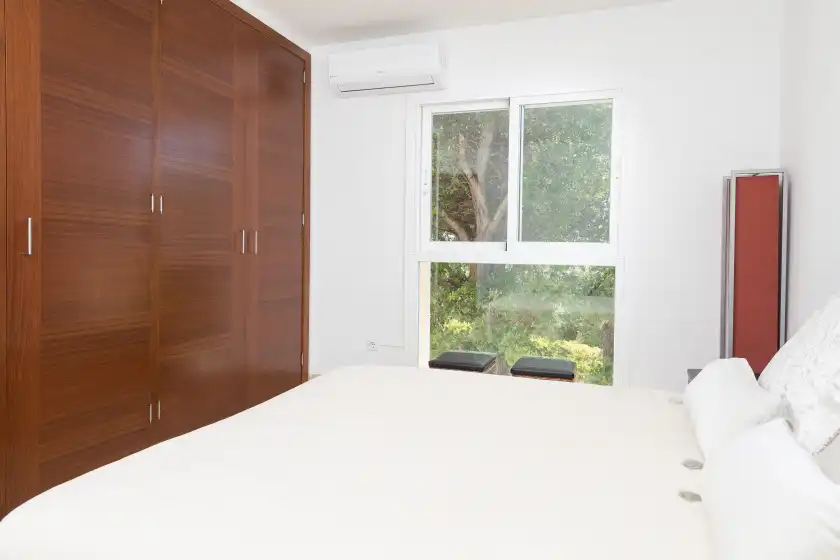 Alquiler vacacional en Talaiot 25, Inca