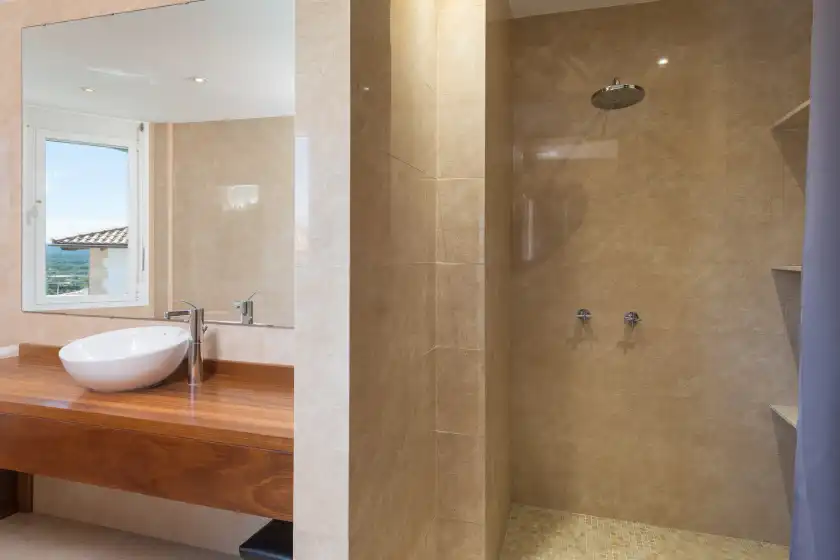 Alquiler vacacional en Talaiot 25, Inca