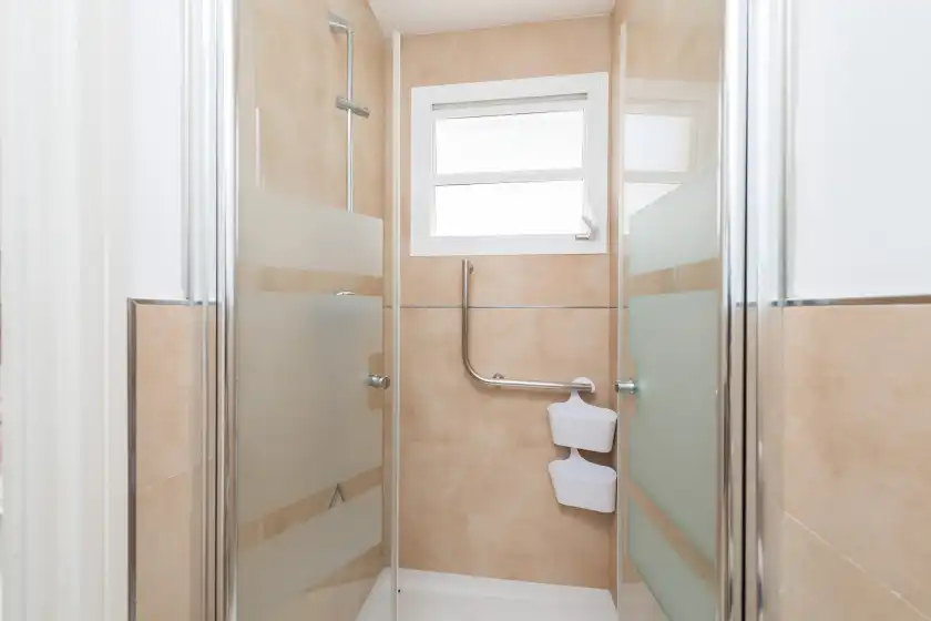 Holiday rentals in Can garreta, Port d'Alcúdia