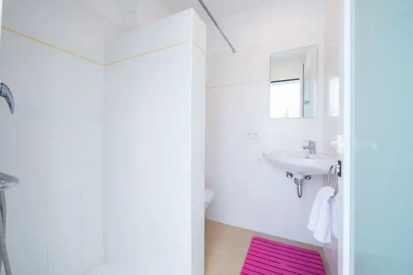 Holiday rentals in Can garreta, Port d'Alcúdia