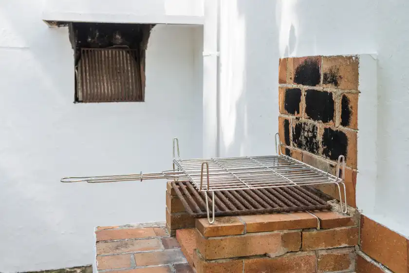 Holiday rentals in Can garreta, Port d'Alcúdia