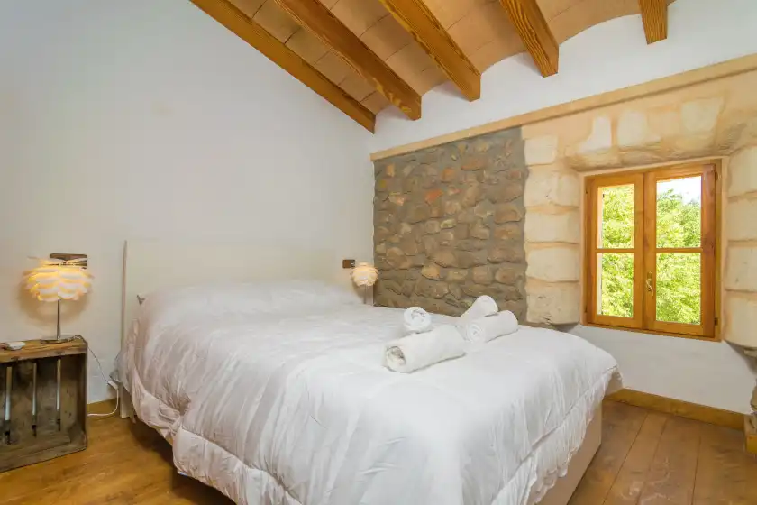 Alquiler vacacional en Son paparra, Inca