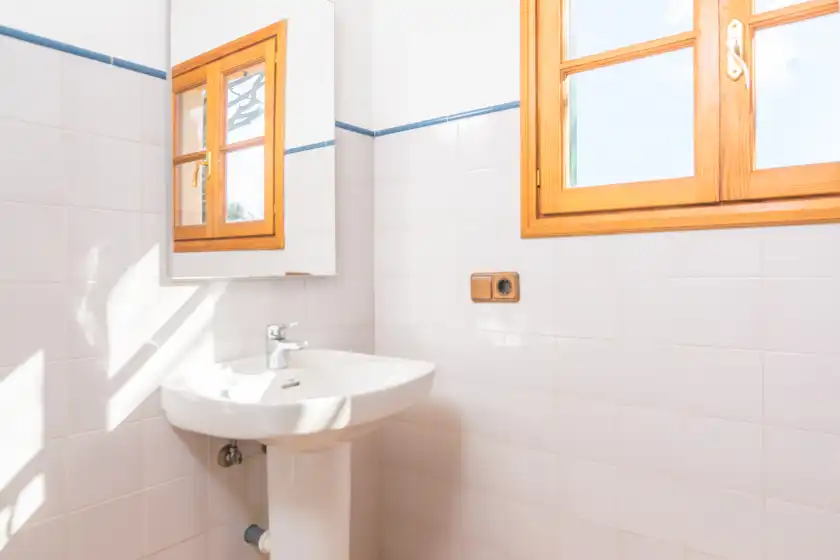 Alquiler vacacional en Son paparra, Inca