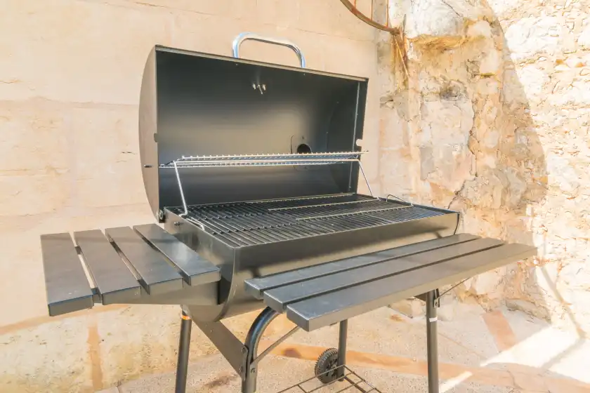 Alquiler vacacional en Son paparra, Inca