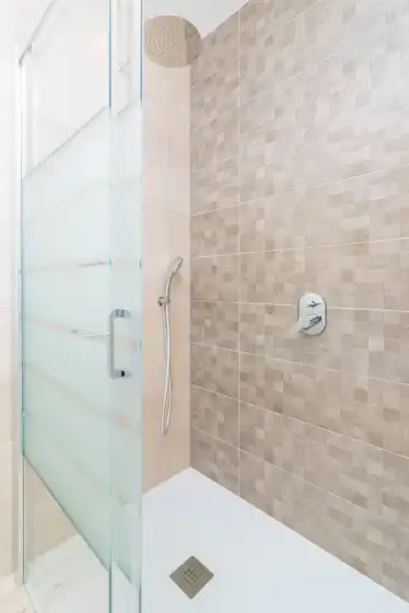 Ferienhaus auf Can colomer ferragut , Artà