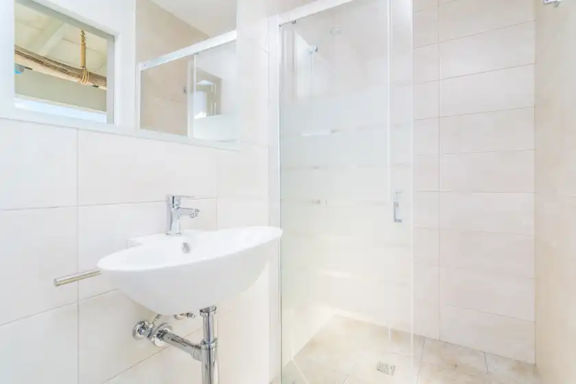 Ferienhaus auf Can colomer ferragut , Artà