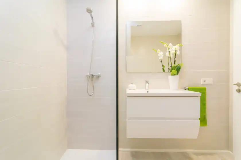 Ferienhaus auf Can serra, Sa Pobla