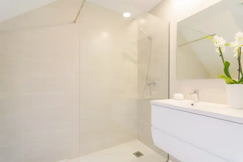 Ferienhaus auf Can serra, Sa Pobla