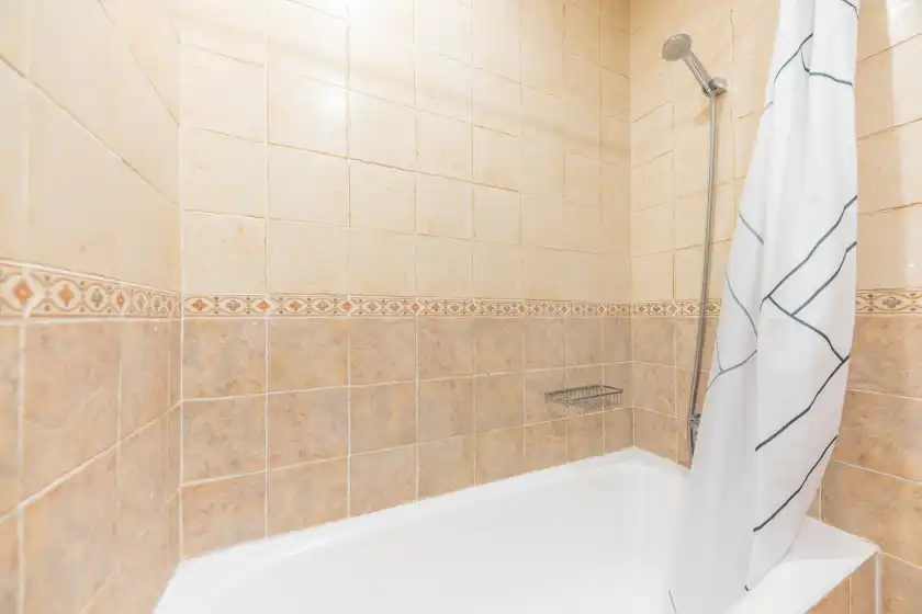 Alquiler vacacional en Ca'n pere roc, Can Picafort