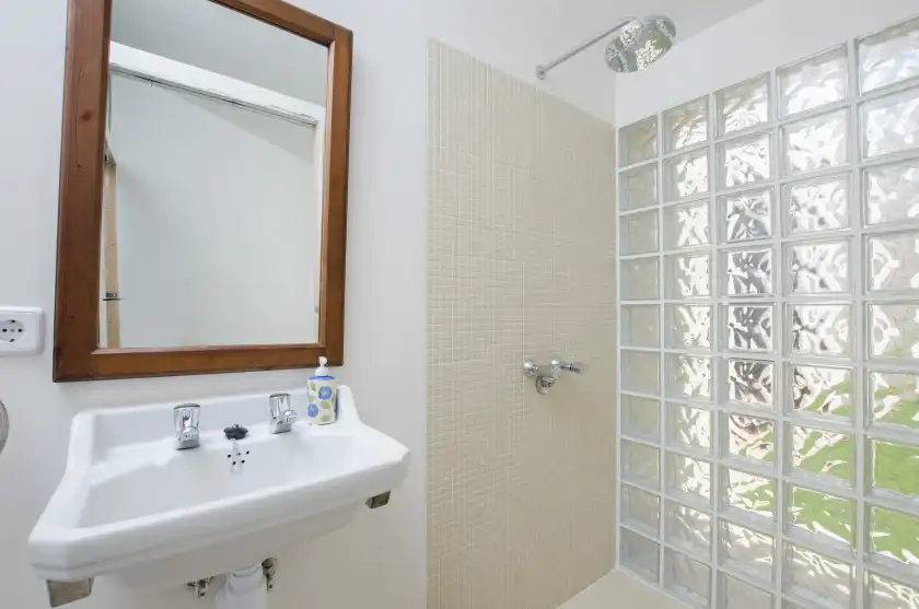 Ferienhaus auf Can toni, Sa Pobla