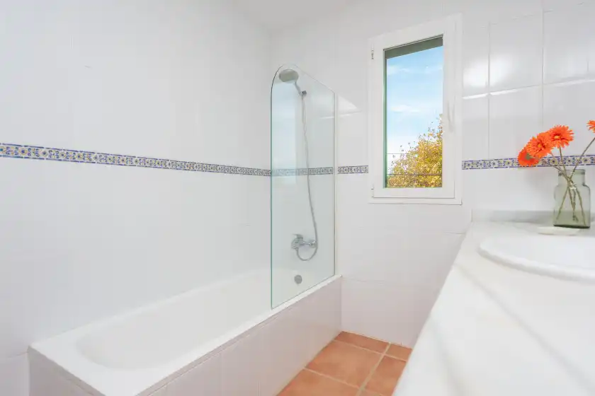 Alquiler vacacional en Sa copinya, Son Servera