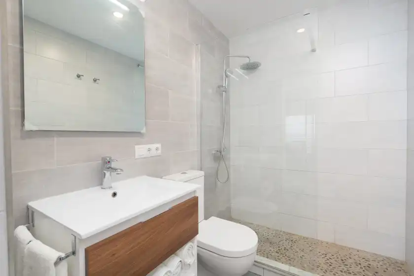 Alquiler vacacional en Talaiot cala millor, Cala Millor