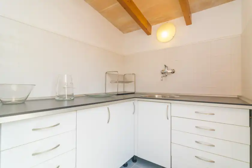 Alquiler vacacional en Miraclet - adults only, Palma