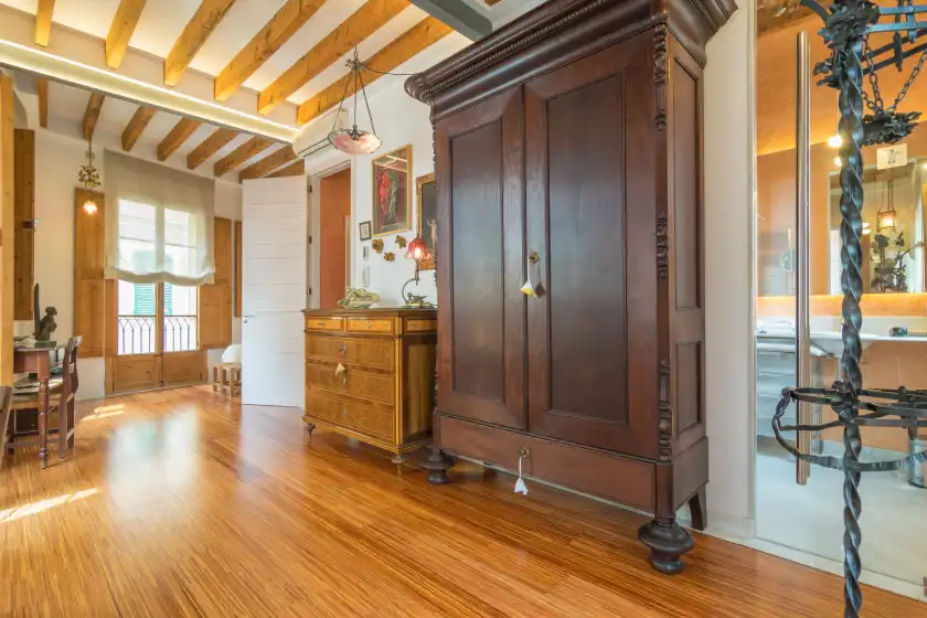 Alquiler vacacional en Miraclet - adults only, Palma