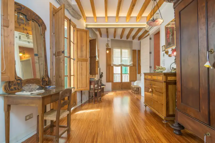 Alquiler vacacional en Miraclet - adults only, Palma