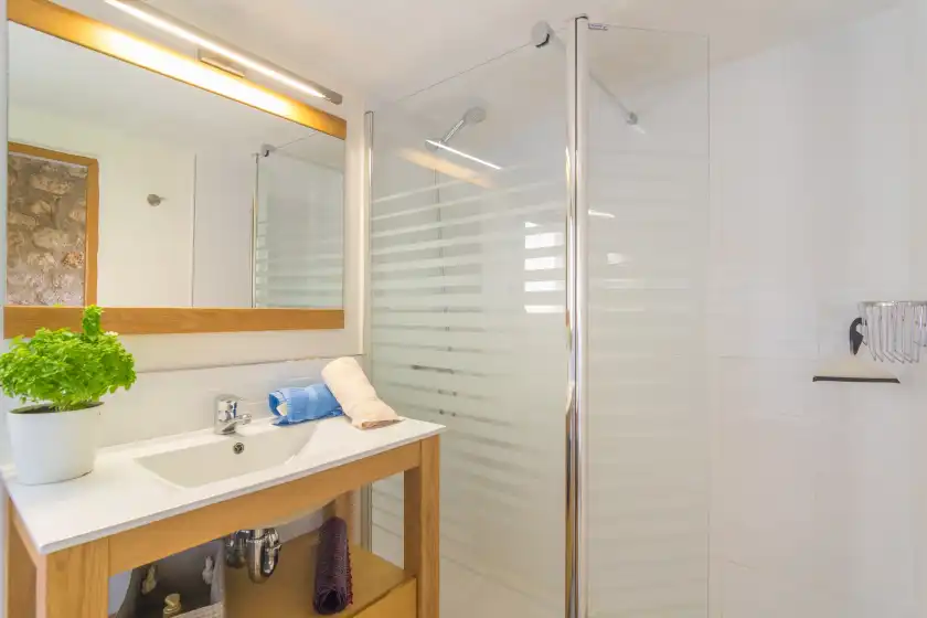 Alquiler vacacional en Ca sa tia (sóller), Sóller