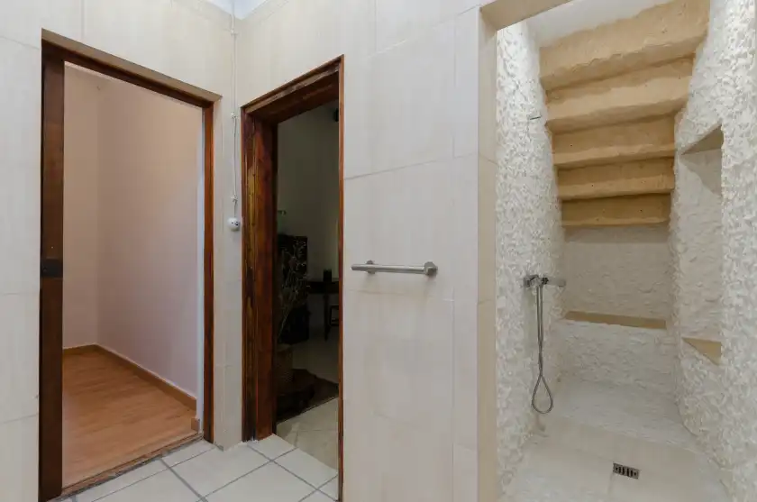 Alquiler vacacional en Jaume ii, Llucmajor