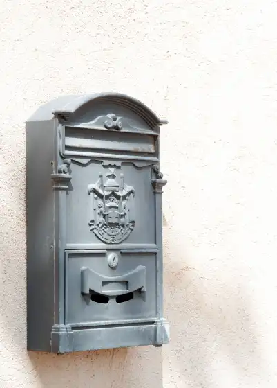 Ferienhaus auf Ca na missa 10, Llubí