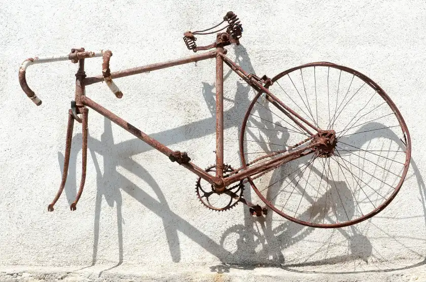 Ferienhaus auf Ca na missa 10, Llubí