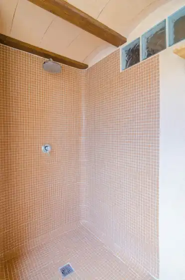 Ferienhaus auf Ca na missa 10, Llubí